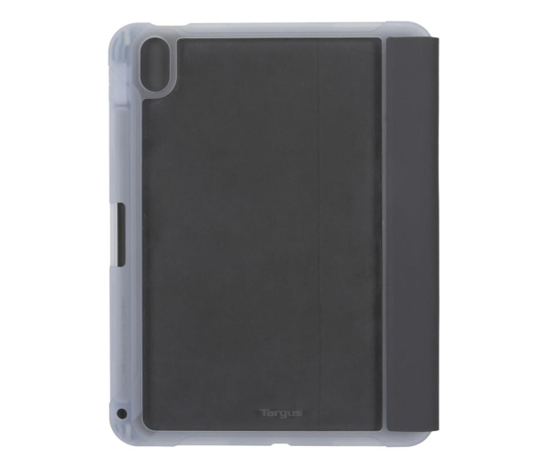 TARGUS SafePort Slim for iPad (10th gen.) 10.9" THD920GL - 1170417 - zdjęcie 2